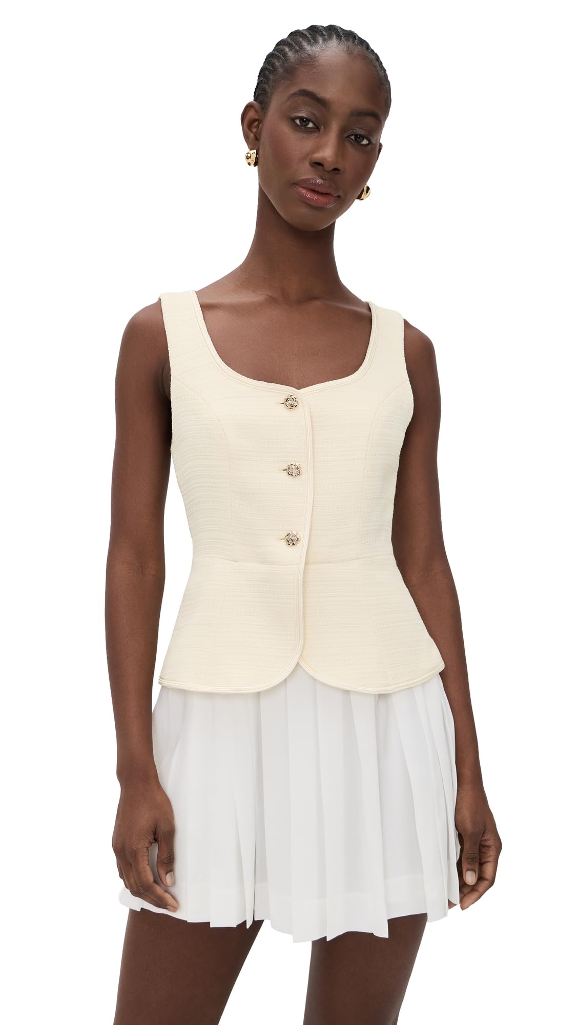 ASTR the label Women's Sheridan Dress
