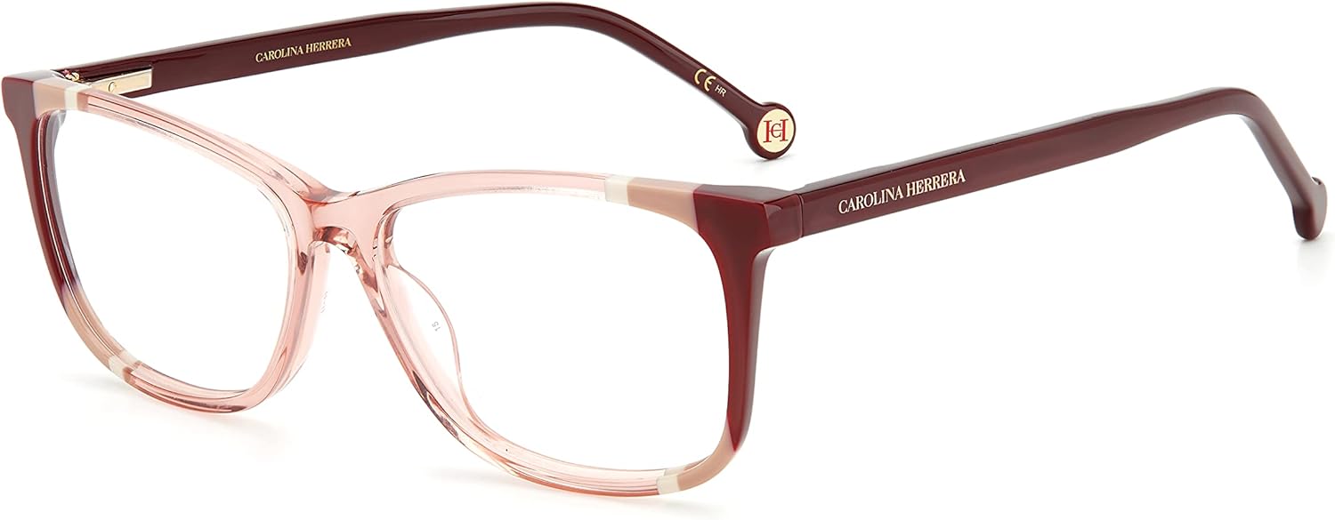 Carolina Herrera Women's Sunglasses