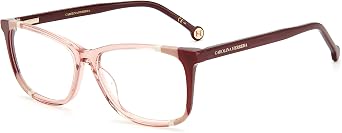 Carolina Herrera Womens Sunglasses