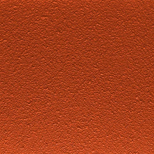 Image of Custom Coat 3 Ounce, Safety Orange, Bed Liner Tint Concentrate, 4 Pack
