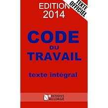 Code civil code civil French Edition