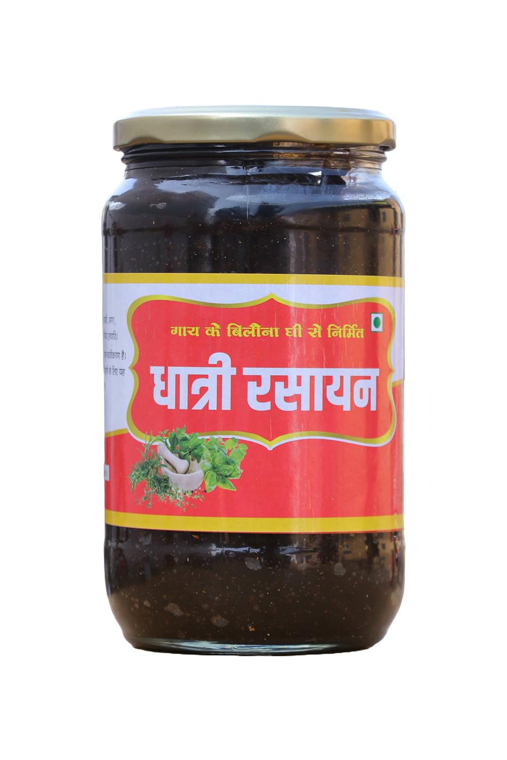 Surya Ketu Suryaketu Dhatri Rasayan Chyawanprash Immunity Booster For All Age Groups(500G) (B0C3MNQY6V) Amazon Price History, Amazon Price Tracker