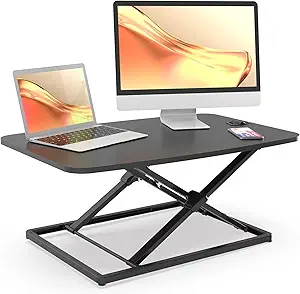 JOY worker Standing Desk Converter