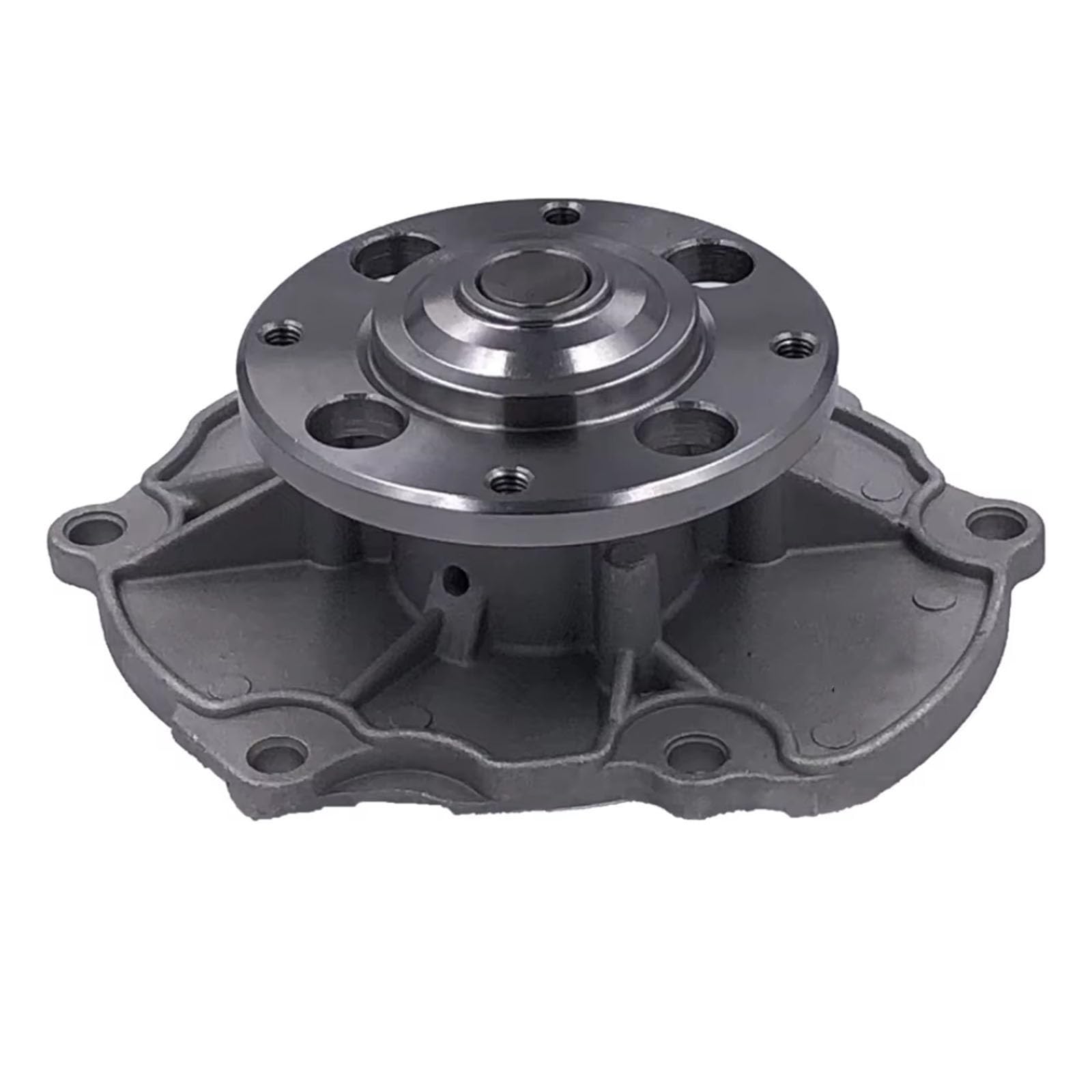 Pompa Wodna Silnika Samochodowego dla Chevrolet Camaro 2010-2015, Pompa wody silnika samochodowego 19195148/19325605