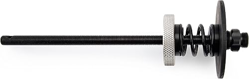 Miniatura 2 de Park Tool BBT-RS - Sistema de retención de herramientas para pedalier