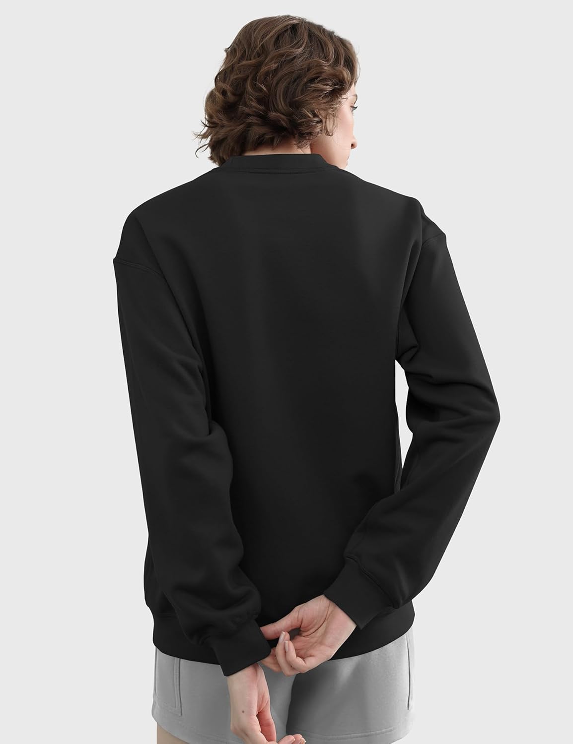 61dsTb1BmOL. AC SL1500 Influencerstyle.co