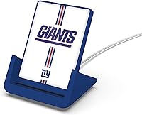 Vista 13 de SOAR NFL Soporte de Carga Inalámbrica