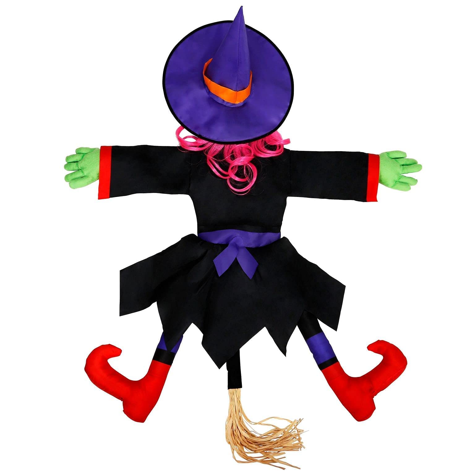 美品　レア品　エルメス　プティアッシュ　ウィッチ　魔女　ハロウィン 美品 レア品 エルメス プティアッシュ ウィッチ 魔女 ハロウィン