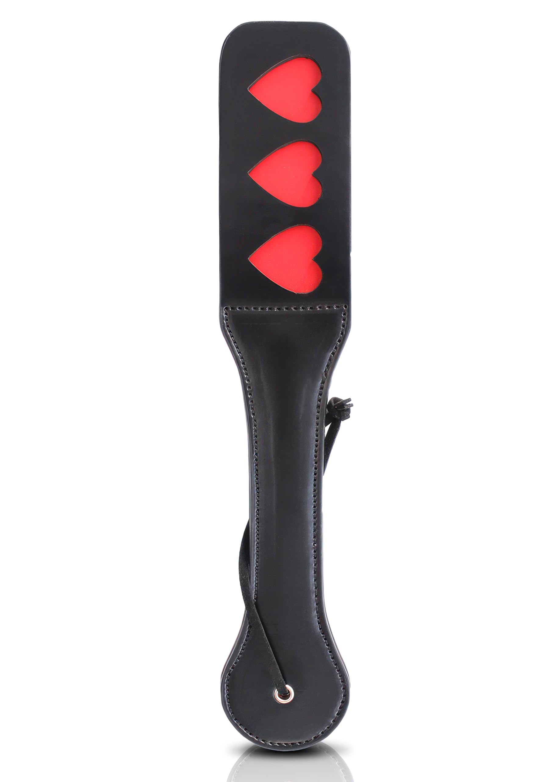 BDSM Accessories Sex Whip Flogger Slapper Paddle Cosplay Adult Role Games for Sex Play BDSM Starter kit