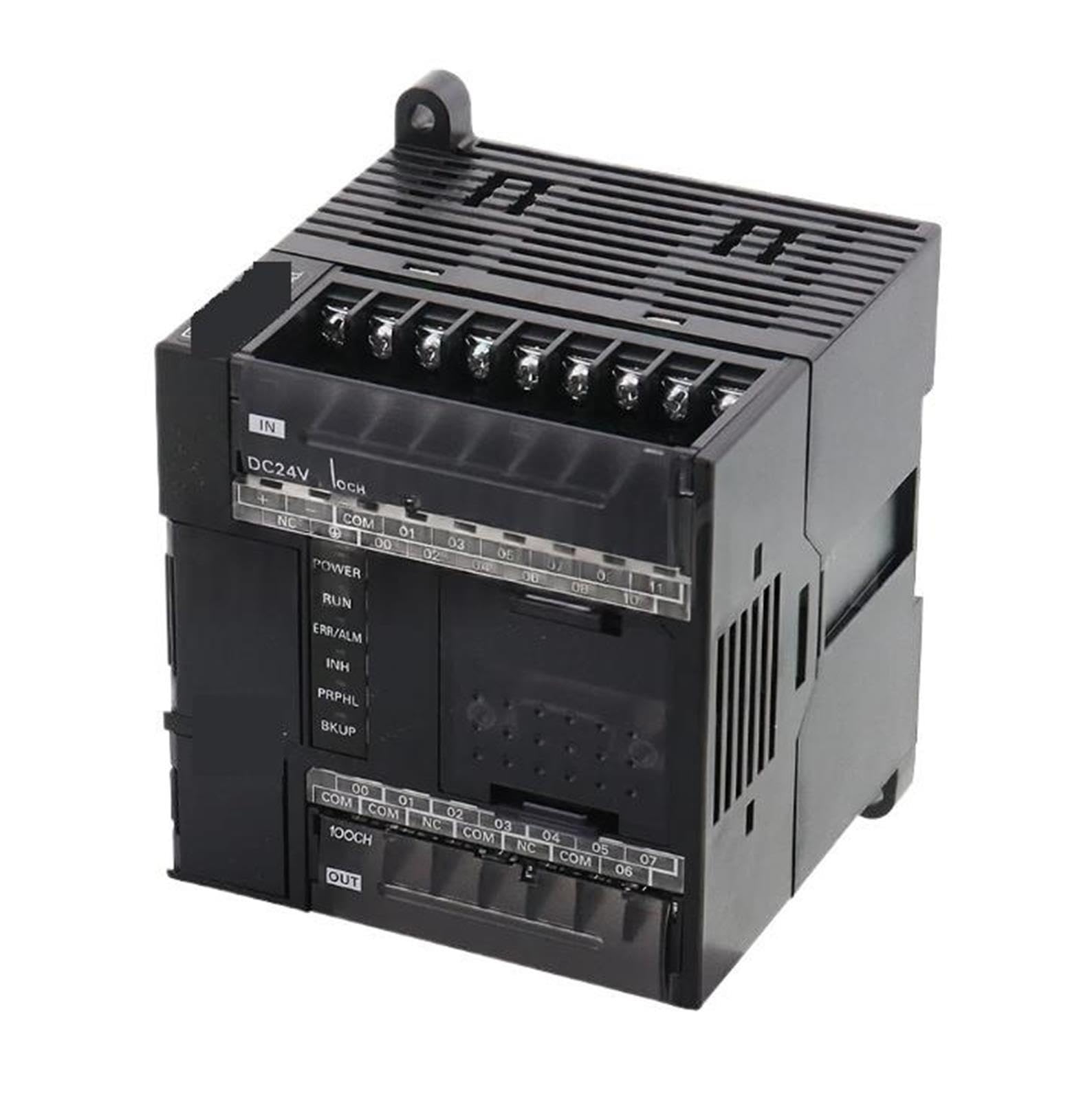 PLC controllore industriale CP1E-E30SDR-A