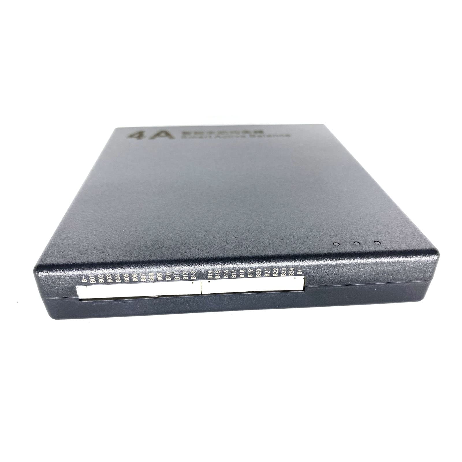Amazon.com: 4A Active Equalizer 1mv Precision 8S 10S 14S 16S