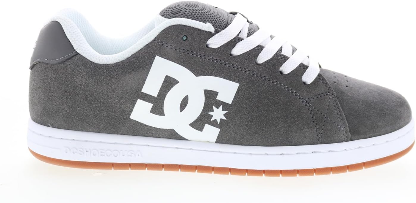 DC Shoes Mens Gaveler - Image 2