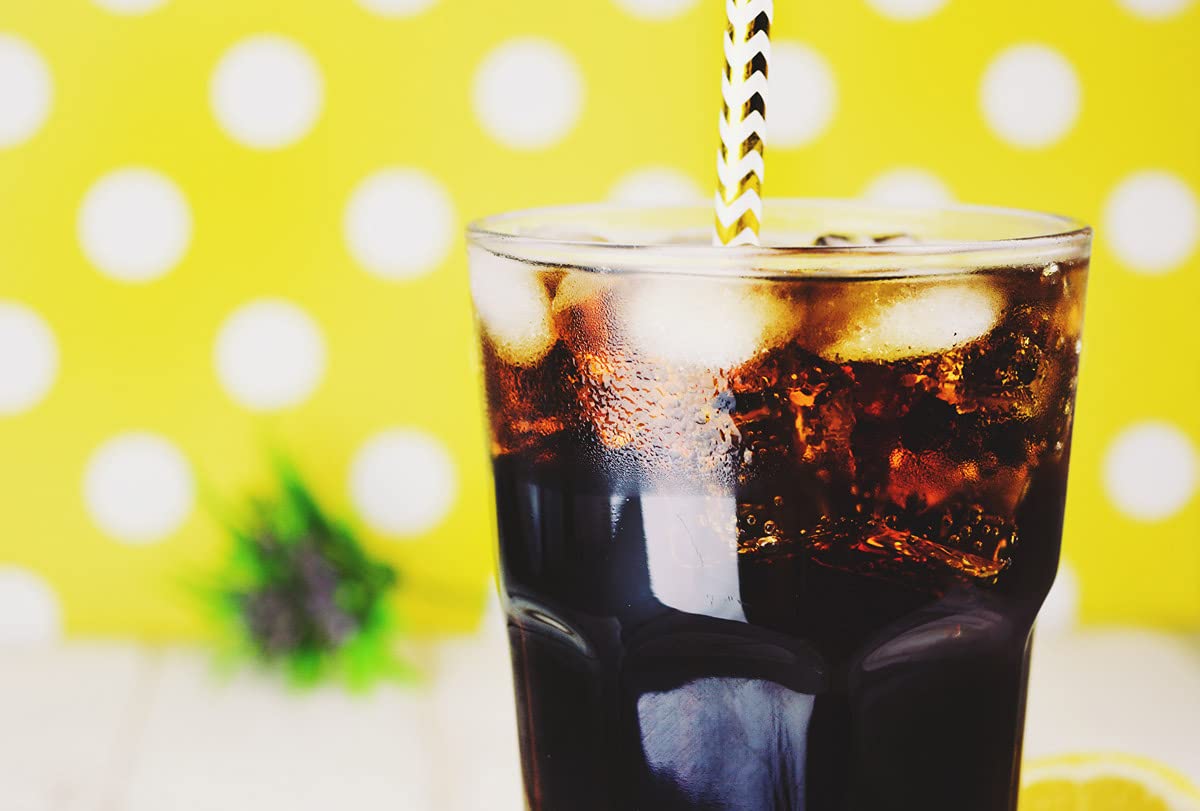 centra-confezione 6 bicchieri long drink cl.36 42885mi
