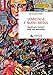 Semiotica E Nuovi Media. Significati E Simboli Nella Vita Quotidiana - 3