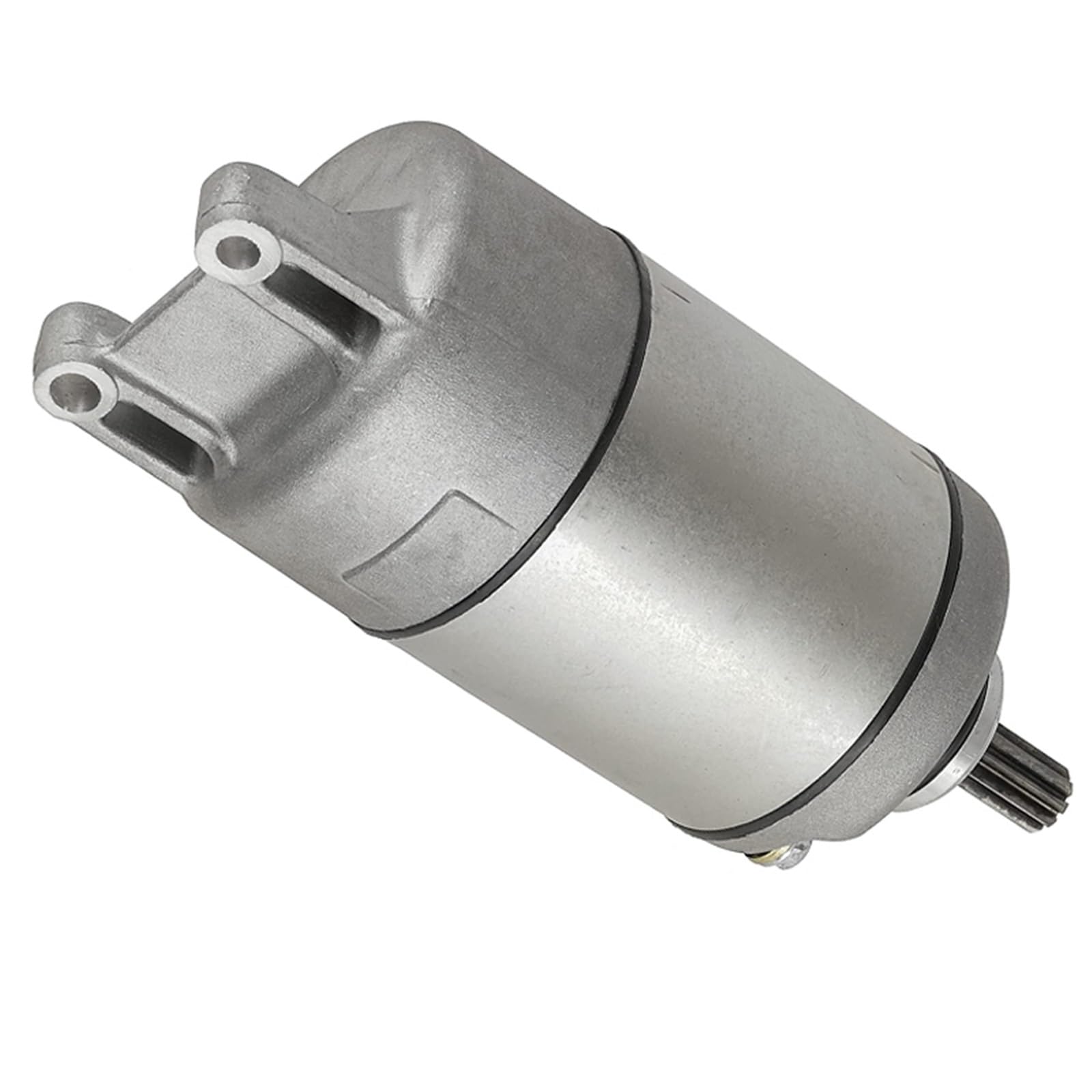 Moto Motorino Di Avviamento Sostituire Per Suzuki Bandit GSF400 GSF600 GSX600 GSF650 GSX750 OEM: 31100-10D00 31100-32C11 31100-08F00
