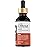 Carlyle Lugols Iodine 2 Percent 2 fl oz | Potassium Iodide and Iodine Solution 2% Liquid Drops
