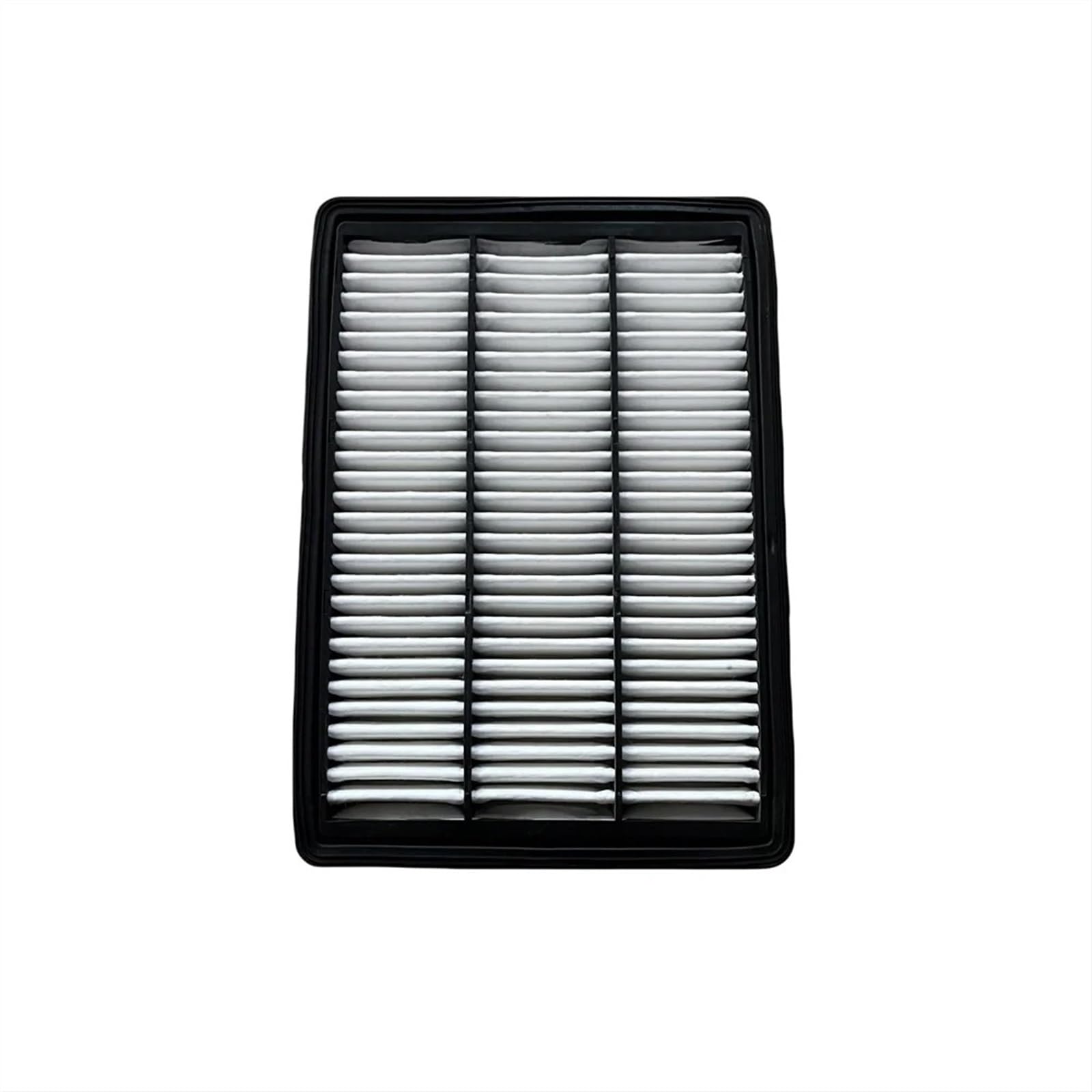 Aejghfwjh 28113-D3300 Cabin Air Filter For Kia For Sportage 1.6 Car Engine Cabin Air Filter Cleaner Element 97133-D1000
