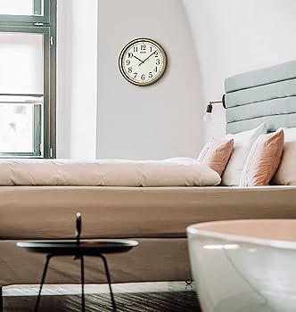 ssx2673NHKオルゴールコレクション11個 日本最大オルゴールメーカー公式オンラインショップ【オルゴール