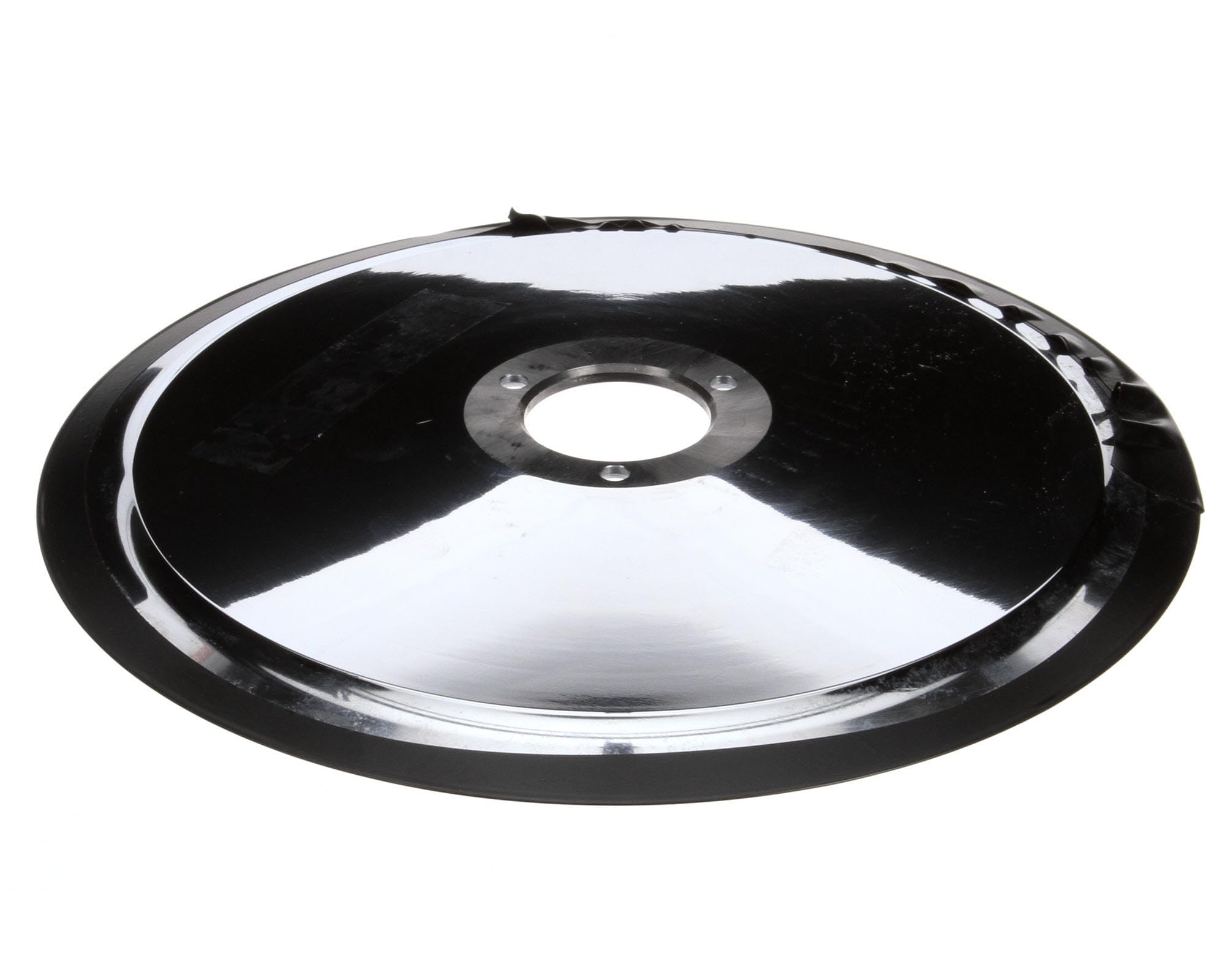 Univex Blade, 45/65/7510 (9/00)Slicer//