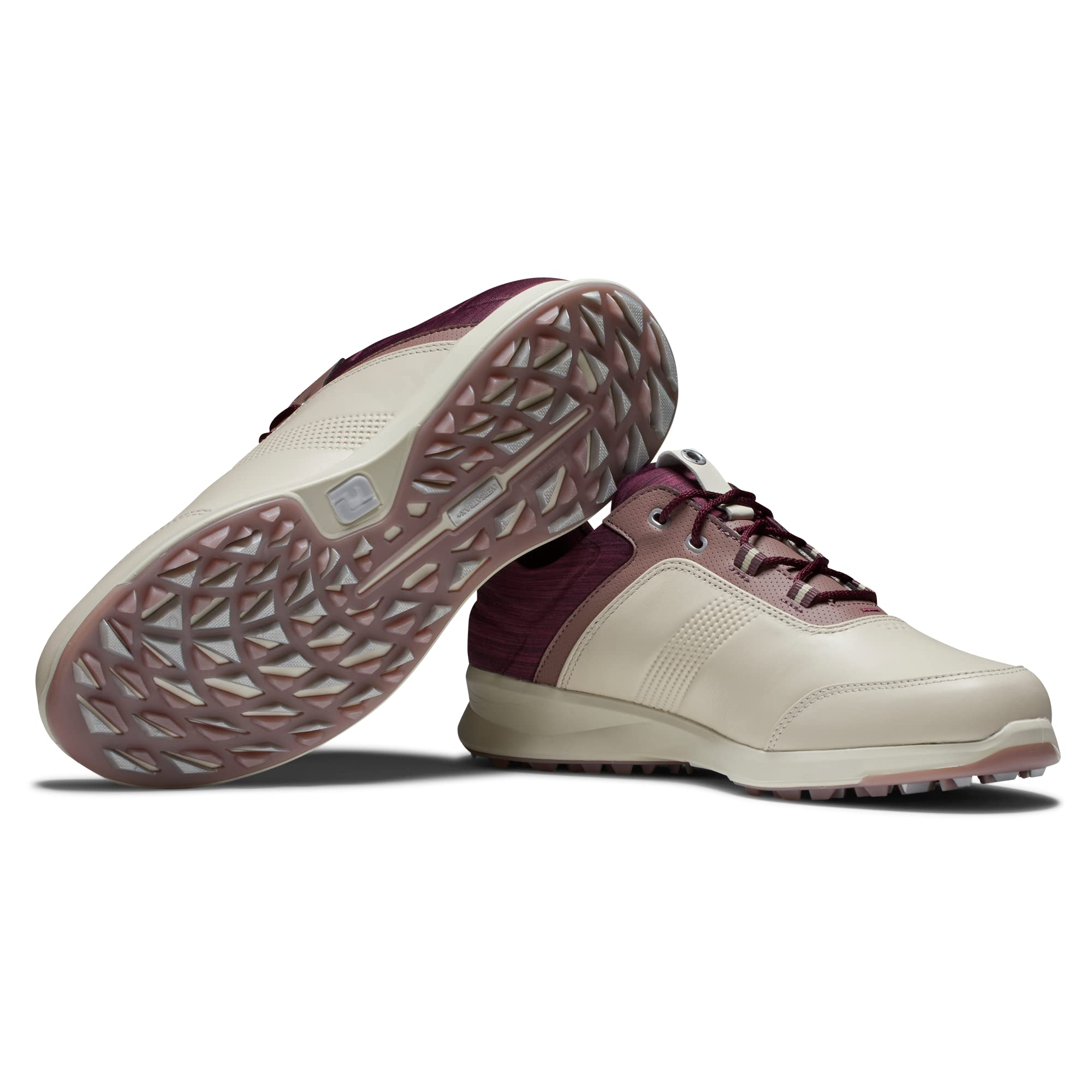 FootJoy Stratos Chaussure de golf Femme