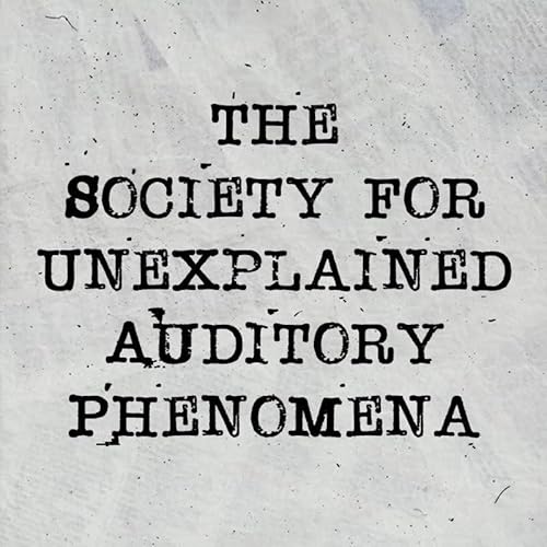 28.7: The Dark Pool Project Part 2 of 3