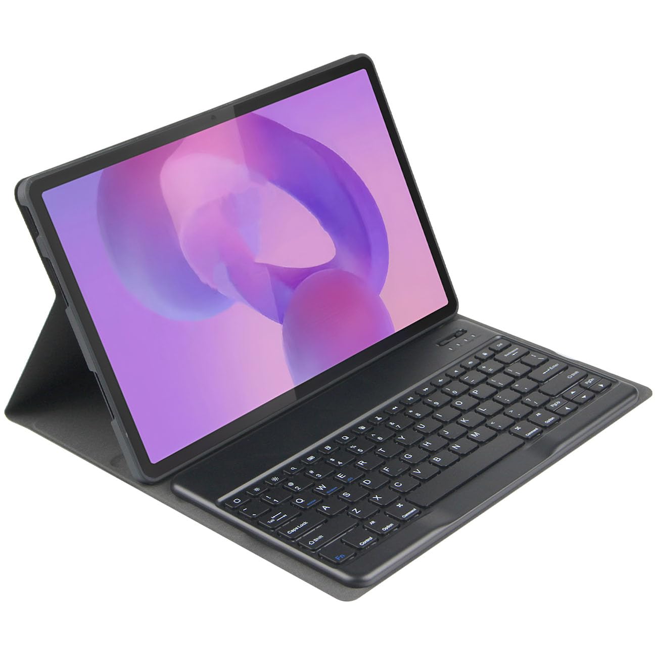Xiaoxin Pad Pro 12.7 2025 キーボード・スタイラス付き Lenovo Xiaoxin Pad Pro 12.7 2025 Magnetic Keyboard and Stand