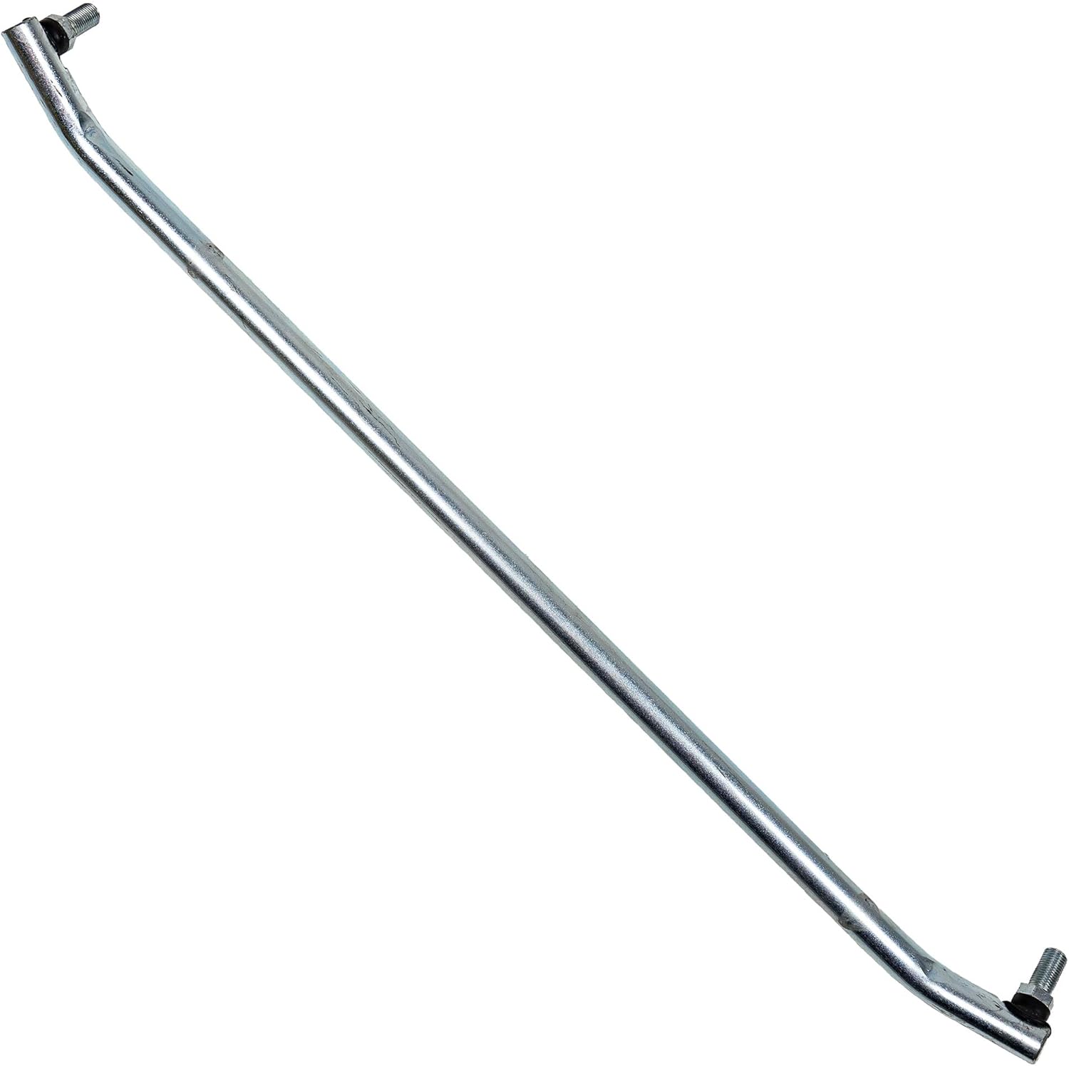 John Deere Original Equipment Tie Rod Assembly #AM132391