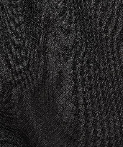 Image of Puma Women's Regular Fit Capri Track Pants