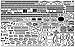 Pontos 1/350 USS CA-35 Indianapolis Detail up set for Academy 35017F1