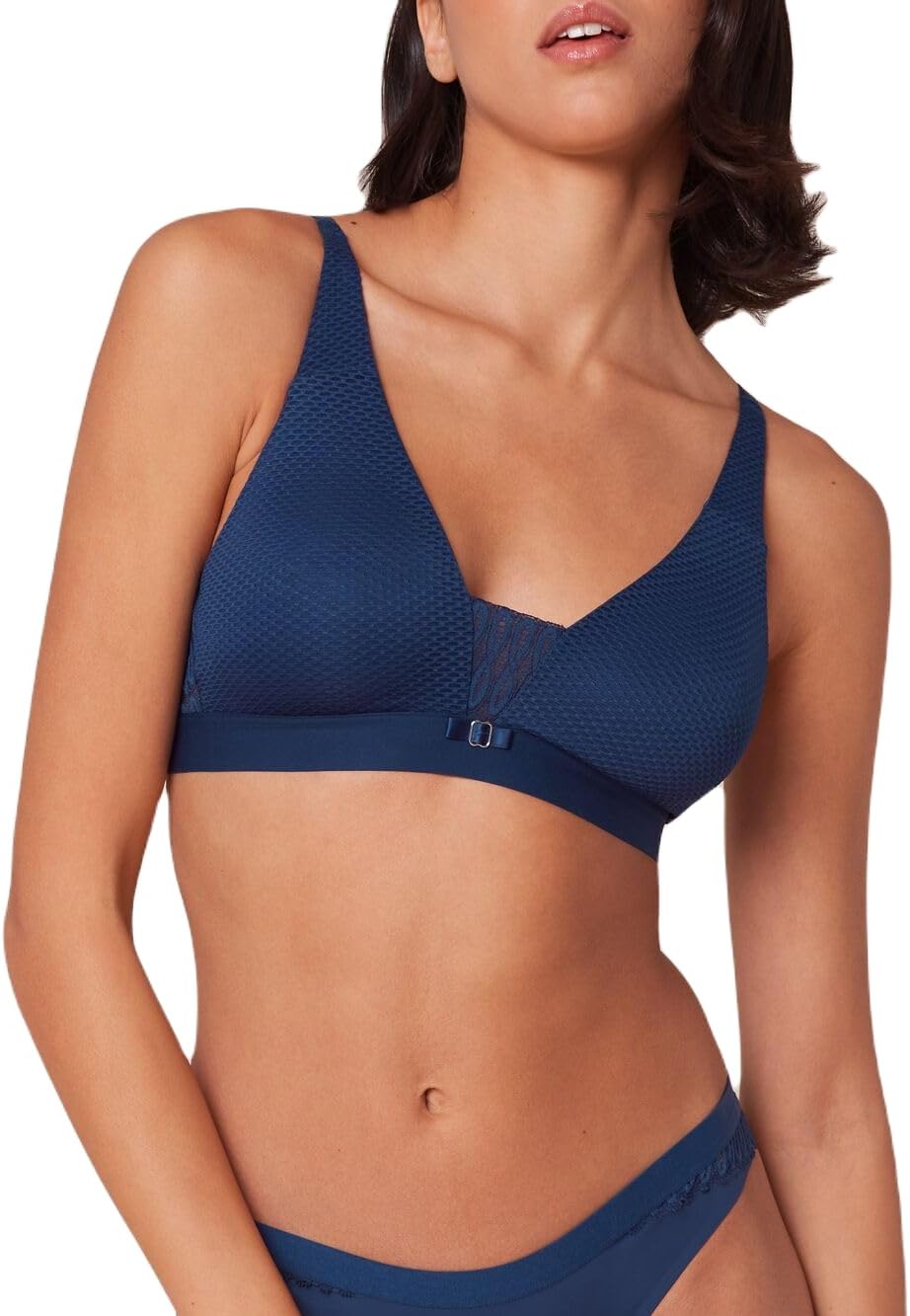 Triumph Lift Smart P Ex Soutien-gorge Bra Femme - Lot De 1