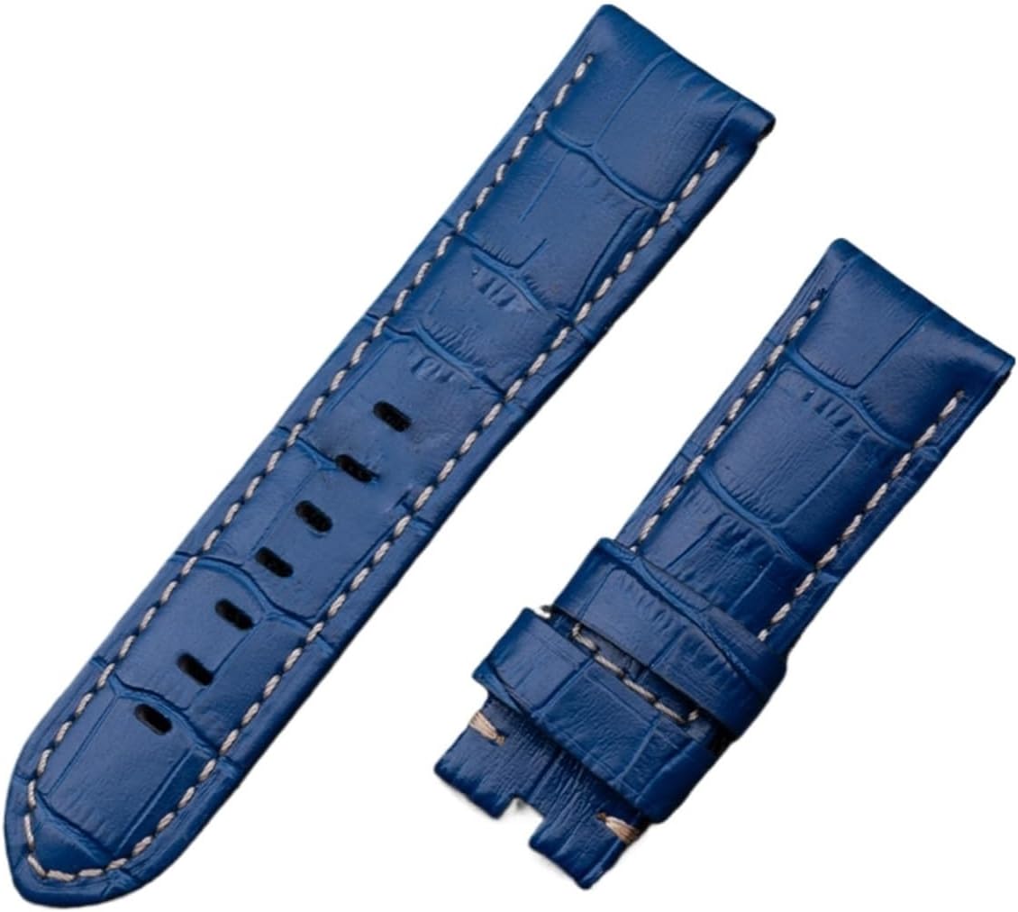 中国明時代 七官青磁花瓶 高さ16㎝ 東Y7-0516⭐︎2Fトヒコ 中国明時代