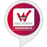 katernberger bach  Radio Wuppertal