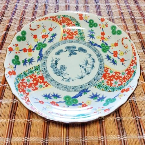 g Lc ɖ M M  ĕ `H|i