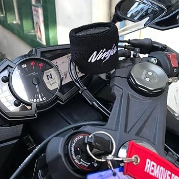 R+KEEP UP プロテイン Buy Window Link Kit Adjustable ZX-14R (06-25) SKU: 240278 at