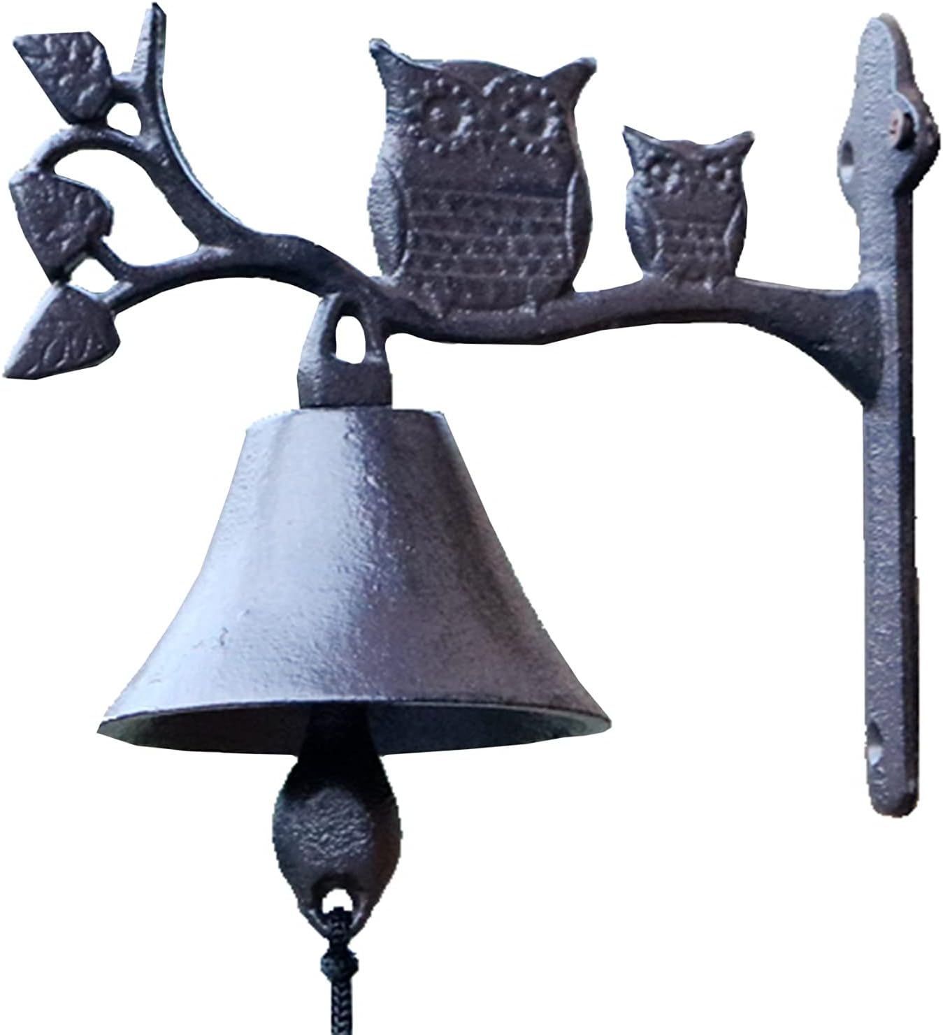 Колокольчик На Дверь Купить Москва