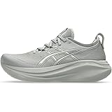 ASICS Men's Gel-Nimbus 27 Running Shoes