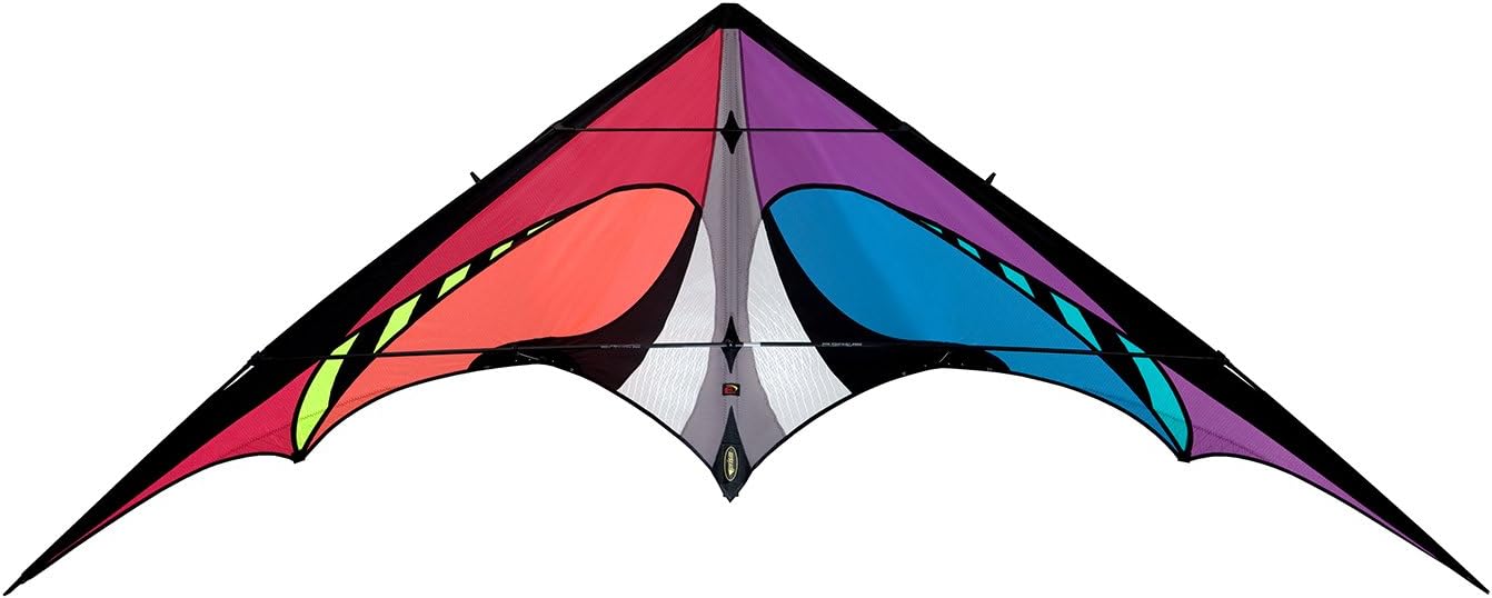 Prism E3 Stunt Kite
