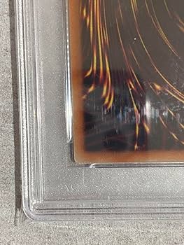 Amazon.co.jp: ipマスカレーナ 20th PSA9 : おもちゃ