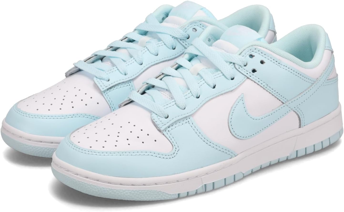 最終価格】ヒューマンキッズサイエンス ロボット&テキスト 最終価格