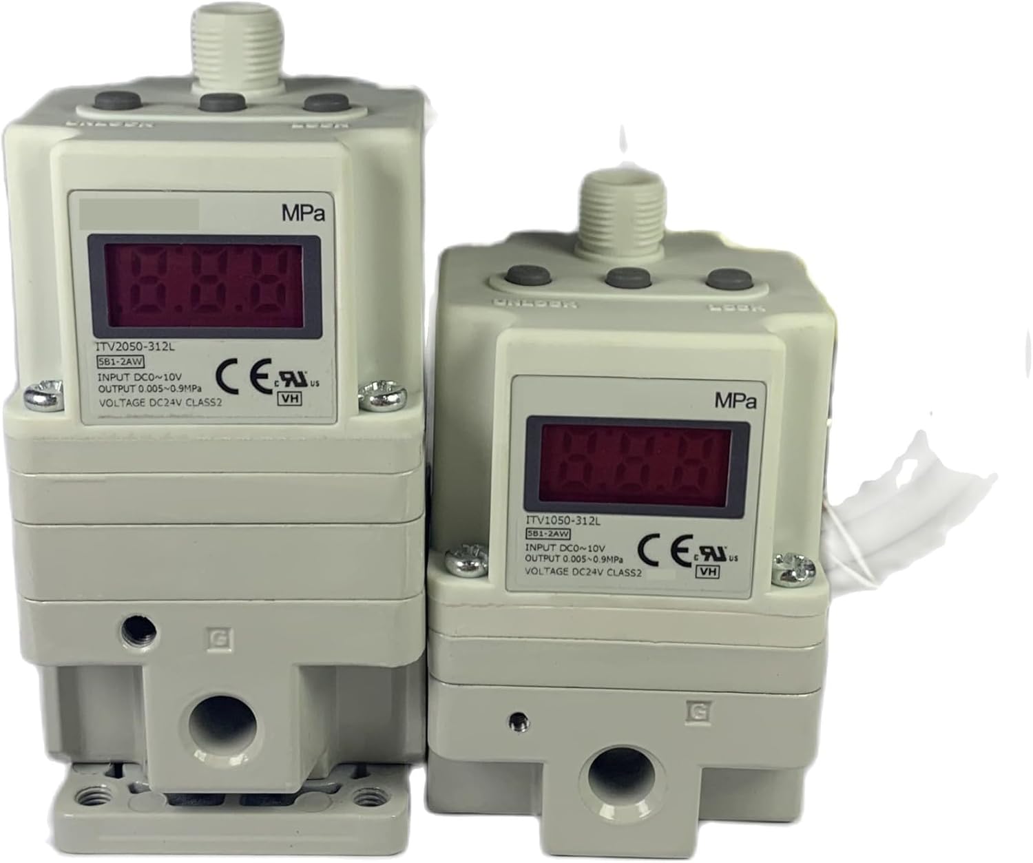 9-nine- 香坂春風 缶バッジ3点セット 和泉つばす ぱれっと