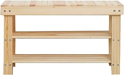 28.5 european shoe size