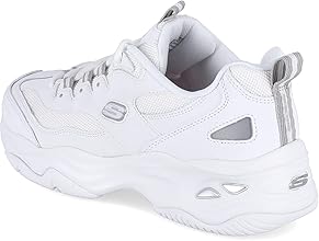 D'lites 4.0 Fresh Diva, Zapatillas Mujer3