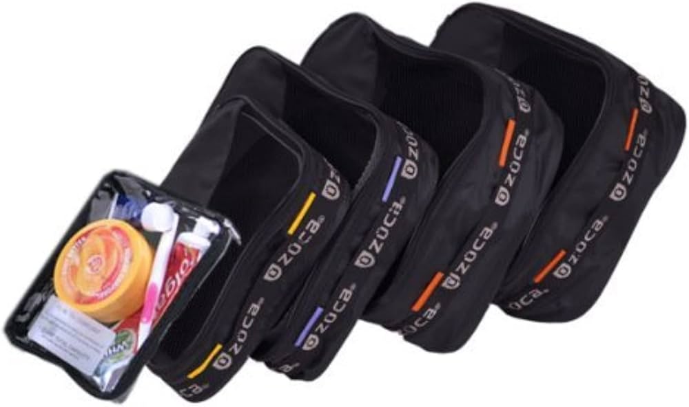 Zuca utility pouch Clearance