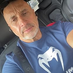 ubuy Puerto Rico