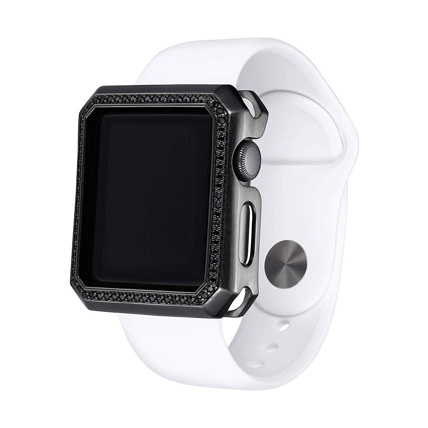 Sky B Unisex Watch with None Strap W003B38