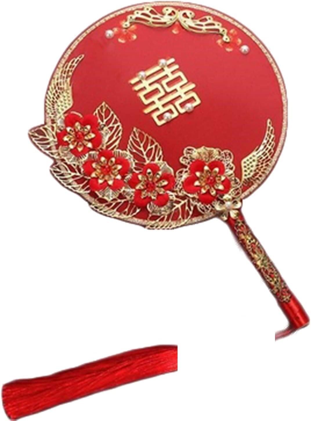 Power Of Love うちわ ウォヌ WONWOO Power Of Love うちわ ウォヌ WONWOO seventeen WONWOO POWER OF LOVE