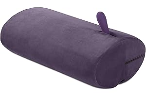 Liberator Wing, Sex Toy Mount for Dildos and Vibrators