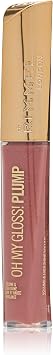 Rimmel, Oh My Gloss! Plump, 1999