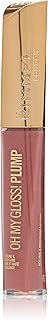 Rimmel Londres ¡Oh mi brillo! #210 1999