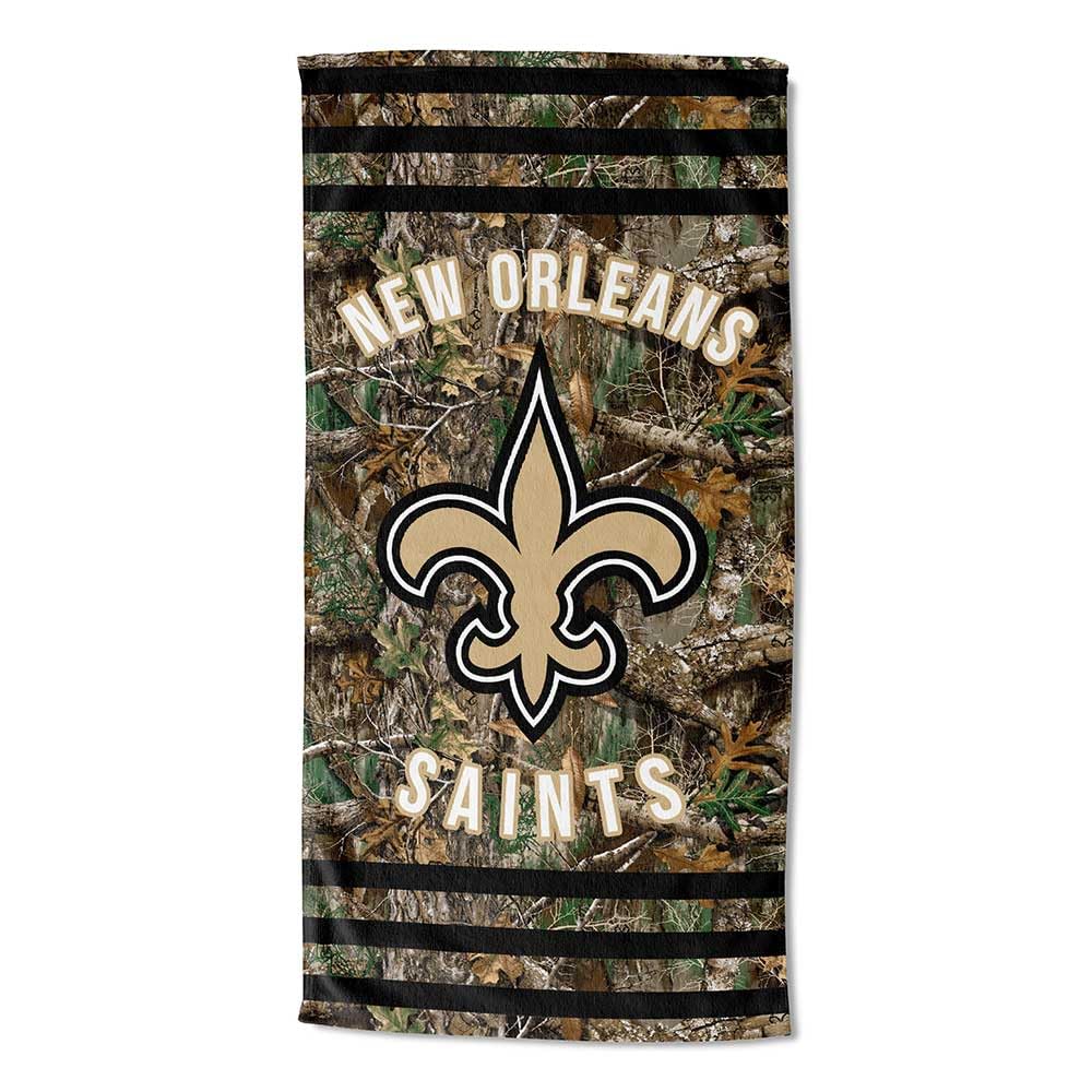 Northwest NFL Unisex-Adult Beach Towel